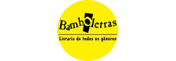 Logo Livraria Bamboletras