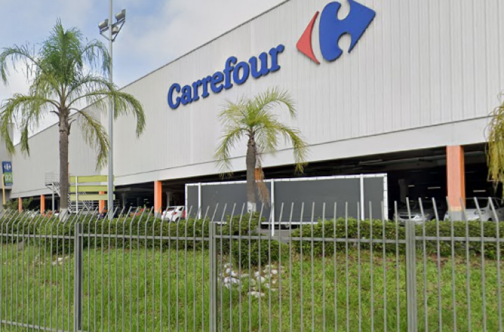 Carrefour recua de proposta e deixa de fechar acordo de R$ 120 milhões no caso Beto Freitas