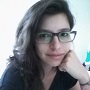 Beatriz Sorrentino Marques (Filosofia _ UFMT)