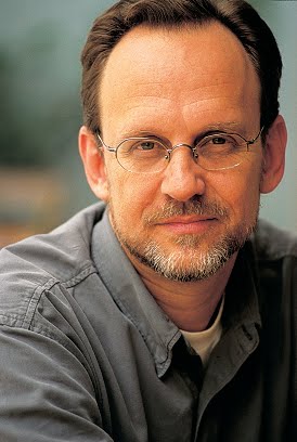 Luís Augusto Fischer, editor