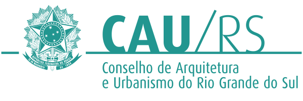 Conselho de Arquitetura e Urbanismo do Rio Grande do Sul - CAU/RS