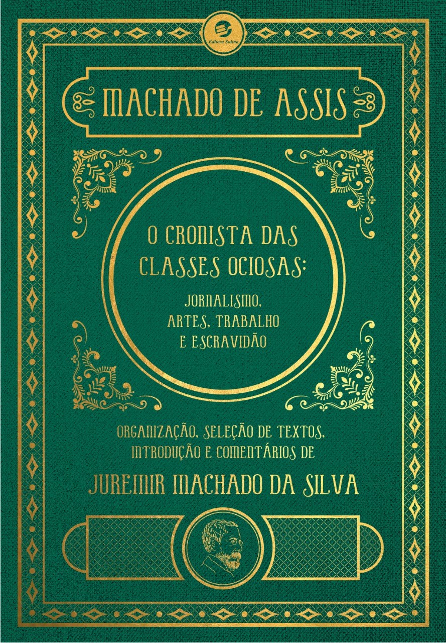 Editora Nova Fronteira - Machado de Assis era um exímio enxadrista, e  chegou a participar do primeiro campeonato de xadrez do Brasil. *  CRONOLOGIA ENXADRÍSTICA DE MACHADO DE ASSIS 1862/1865 – Iniciação